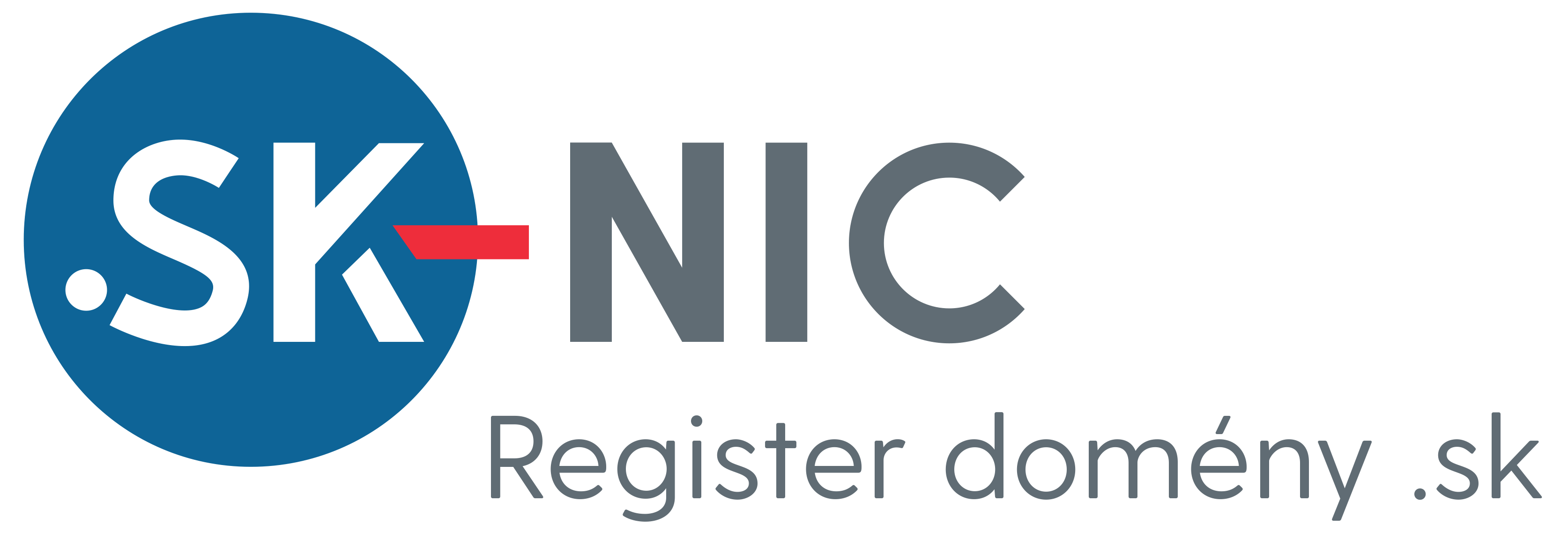 SK-NIC